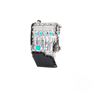 China Engine Block for DFSK / Changan BG13-20 / BG13-03 / LJ474Q 1.3 Engine wholesale