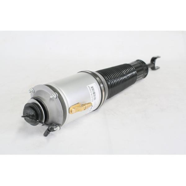 Audi A8 Automobile Front Strut Replacement Air Spring 4E0616039A