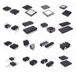Analog ADUM1301ARWZ Microcontroller Board With Touchpad ADUM1301ARWZ Electronic