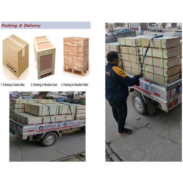 Copper Knitted Wire Mesh 40cm 50cm Width 0.18mm Wire Dia Herringbone Surface