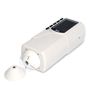 Pantone Color Difference Meter Digital Photo Colorimeter NR60CP 3nh Similar To