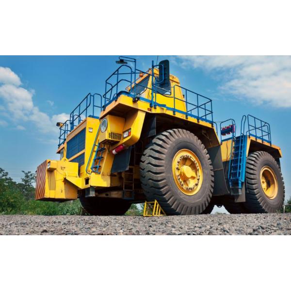 Battery High Voltage Heater Ptc In Electric Buses Introduction