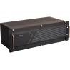 Buy cheap Video Wall Controller , IP Decoder With 16CH HDMI Output from wholesalers