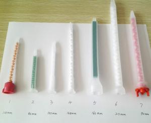 China Dental Mixing Tips wholesale