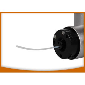 Noise free 120ml mini aromatherapy essential oil diffusers with Touch button