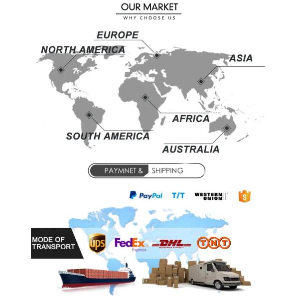 Used Hydraulic Backhoe Loader Caterpillar 966E Wheel Loader