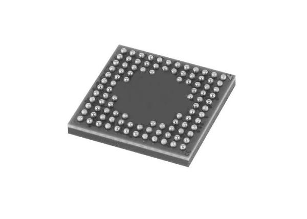 Quality Microcontroller MCU STM32F411VEH6 Microcontroller IC 32-Bit 100MHz 512KB for sale