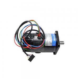 China 90559000 Santyo Motor T720-012ELO For Gerber Cutter XLC7000 Z7 Spare Parts wholesale