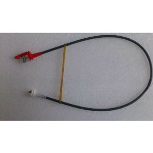 China Door Lock Line Door Handle Release Cable For Automobile wholesale