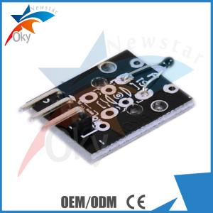 China Analog Temperature Sensor Module For Arduino SCM and DIY Learning wholesale