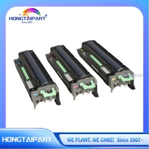 China Color Drum Unit 407096 for Ricoh SP C830DN C831DN Lanier SP C830DN C831DN Savin SP C830DN C831DN Printer HONGTAIPART wholesale
