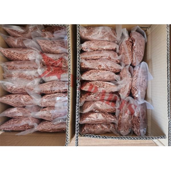 Copper Plated CD Weld Pins With Metal Washers For Fixing Thermal Insulation Material