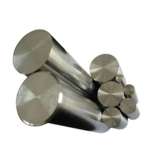 Buy cheap ASTM B387 Polished Molybdenum Products from wholesalers