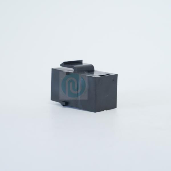 GT5250 Cutting Machine Spare Parts 340501092 Connector Amp 555049-1 Transducer