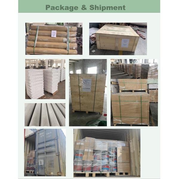 Conductive PVC ESD Flooring Tile 10^4-10^6 Ohm Customizable