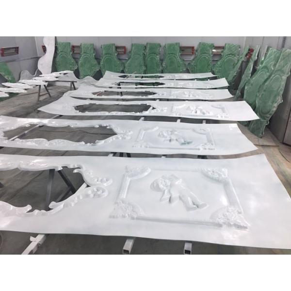 16 Seats Carousel Horse Ride Ce Certification With Music And Led Light