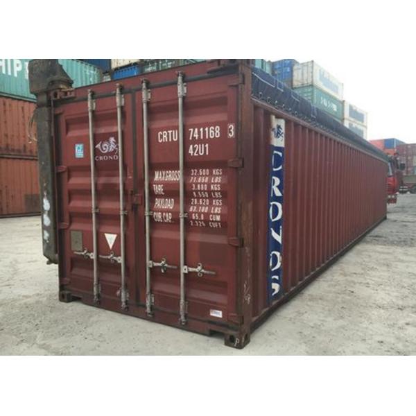 0.5ml/G Anti Corrosive Pigment For Industrial Container