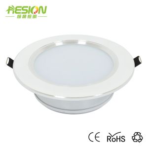 Buy cheap new products on china market 7watts led downlight from wholesalers