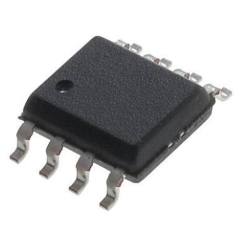 TPC8065-H Toshiba Ics Electronics Professional Toshiba Semiconductor