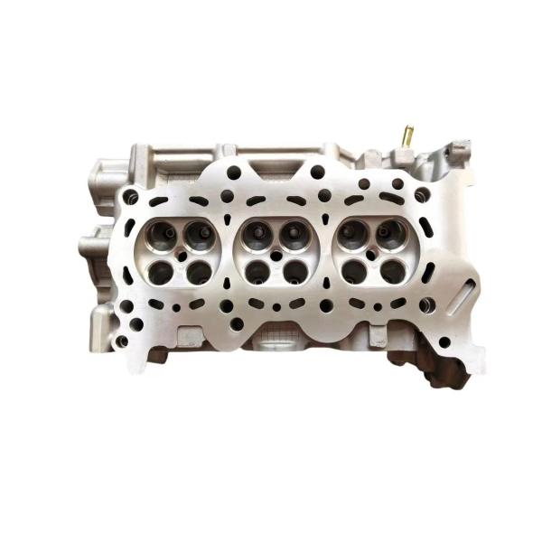 Auto Parts Suzuki Maruti K10b Cylinder Head & M13a Cylinder Head Auto Engine Parts & Cylinder Head F6a Cylinder Head Suzuki 368