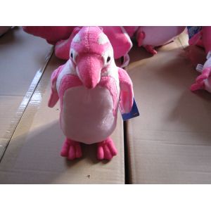 China SGS Final Random Third Party Inspection Services Maintain High Standards wholesale