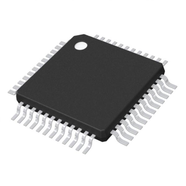 Quality Microcontroller MCU STM32L083CZT6
 32MHz 32-Bit Single-Core Microcontroller IC LQFP48
 for sale