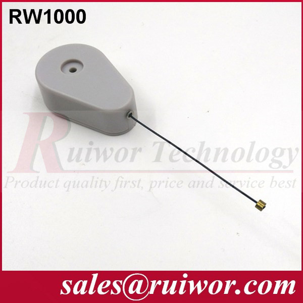 Cable Reel | RUIWOR