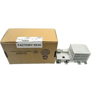 China TCSESU051F0 Schneider PLC Reliable Solution for Industrial Automation wholesale