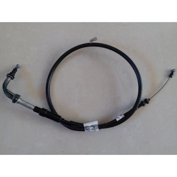 OEM Quality 2GS-F6311-00 Motorcycle Accelerator Cable Throttle Cable Manufacturer