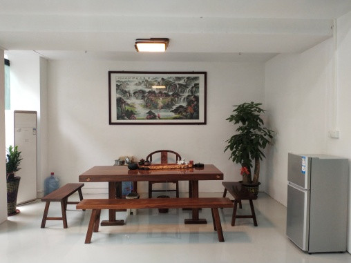 Dongguan huiheng footwear technology limited