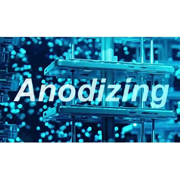 Two Way Search Ip68 Waterproof Smart Watch Sleep Monitor 1.54 inch Anti Lost