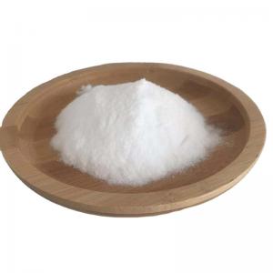 China 2.498g/mL 12054 85 2 Inorganic Mineral Salts , Ammonium Molybdate Fertilizer on sale