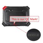 XTOOL X-100 PAD2 Car Key Programmer Special Functions Expert with VW 4th & 5th