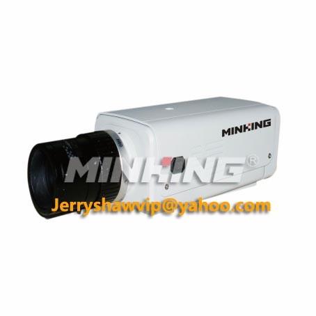 Quality MG-HC200-SDI HD-SDI Box Camera Box Type HD-SDI Camera for sale