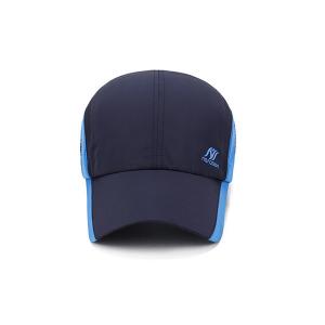 China Custom design blank plain wash jeans baseball cap and hat denim,Design Your Own Hat Denim 6 Panel Embroidery wholesale