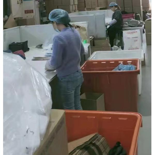 Waterproof Computer Laptop 2way Backpack for Girls Bange Bag Custom PU Leather