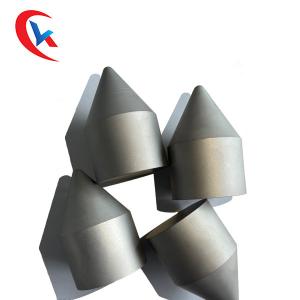 China F140 Series Wear-Resistant Standard Tungsten Steel Carbide Tips Tungsten Carbide Wear Parts wholesale