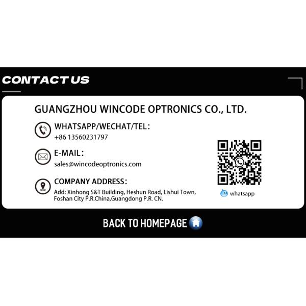 300W IP65 LED Ellipsoidal Spotlight 50000H Lifespan DMX Control