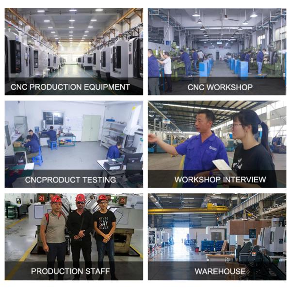 Anodize CNC Machining Services Polymer Tungsten Acrylic Wood Carving Machining Services