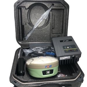 China Chinese Brand 336 Channels FOIF A90 GPS RTK GNSS Receiver Price wholesale