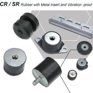 silicone rubber keypad for car, silicone keypad for telephone