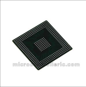 China MPC5566MZP132 32-bit Microcontrollers - MCU 3M FLASH,32K CACHE 128K wholesale