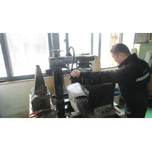 Xiamen Hitech Magnetics Co., Ltd.