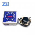 high quality Clutch Release Bearing All Clutch Release Bearing Hyundai 60RCT3525
