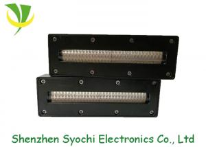 China 395nm Single Wavelength LED Uv Lamp For Printing Machine , DVD/CD Light Head Curing on sale