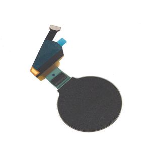 China Ultra thin oled display 1.39 inch round for smart watch with 400 * 400 dots wholesale