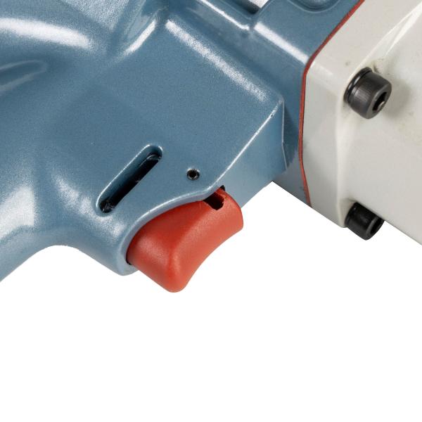 M18 Bolt 1/2 Inch Air Impact Wrenches Twin Hammer Impact Gun 6000rpm