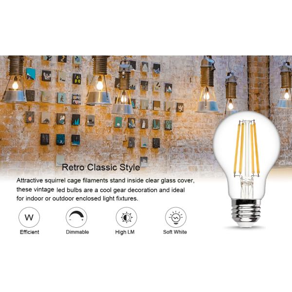 Waterproof G40 25ft 25sockets Garden Outdoor Decoration Solar powered string light G40 Solar LED String Lights