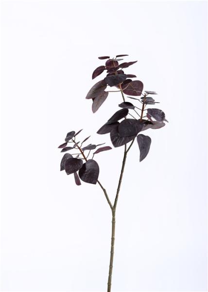 Pomegranate Artificial Tree Branches , Ideal Artificial Twig Branches Plastic