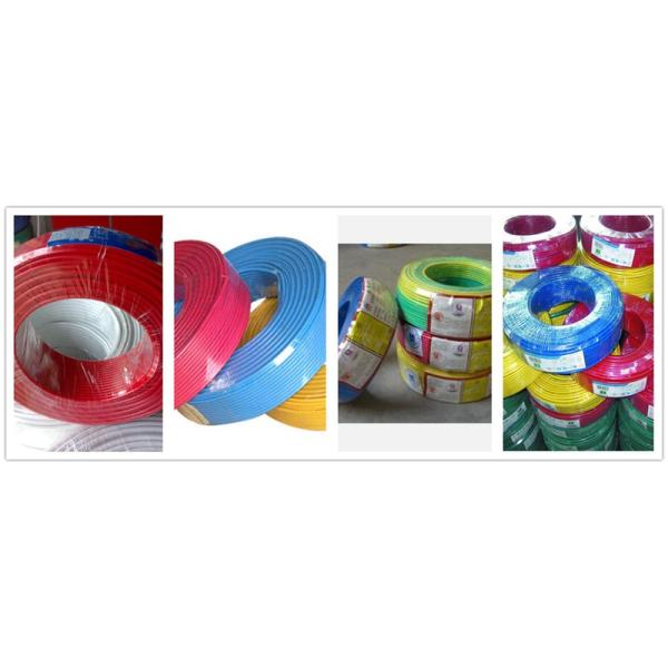 Single Wheel 380VAC Automatic Wire Winding Machine With Motor Driven